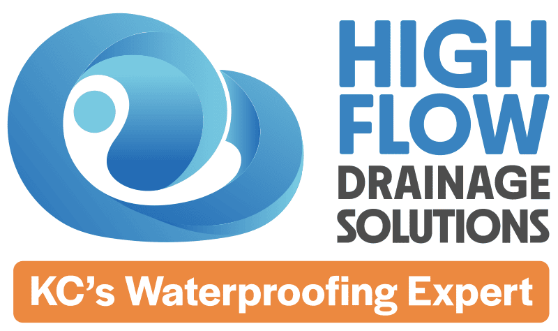 High Flow Drainage Solutions